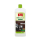 Akcesoria do ekspresów MELITTA AntiCalc BIO Liquid Odkamieniacz w płynie 250 ml